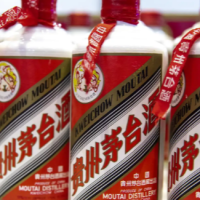 贵州茅台宣布涨价