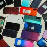 3部旧手机换一台iPhone？回收商回应