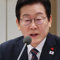 韩总统：无人机“入朝”是严重犯罪