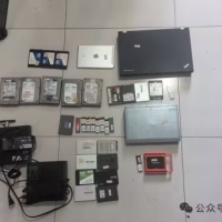 9人被抓！莱芜打掉一黑灰团伙！