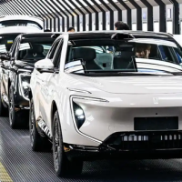 又是两个“连续全球第一”