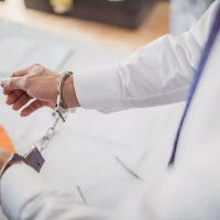 男子欲用国家秘密换绿卡 出境前被抓