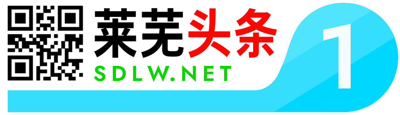 莱芜网