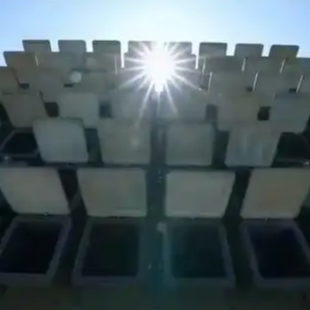 1000271938.png