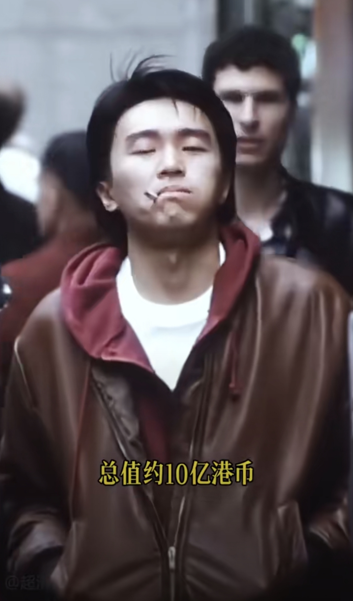 1000403734.jpg