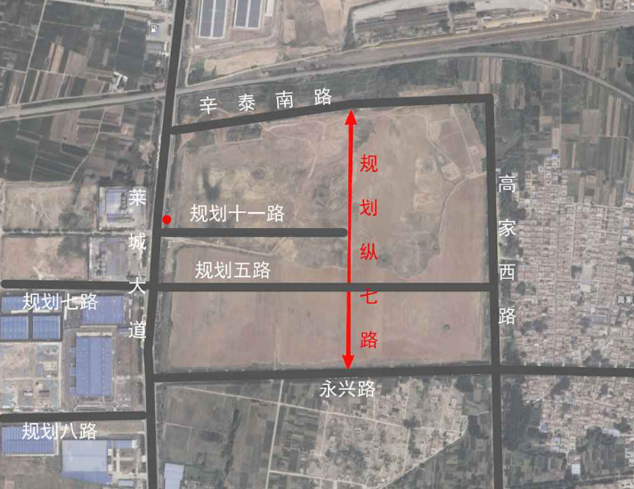 QQ20260626-164942.png