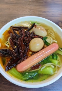 刘家店版面大王针对网站会员打折